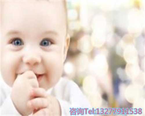 代生男孩腿抽筋司空见惯，缺钙并非唯一导致原因